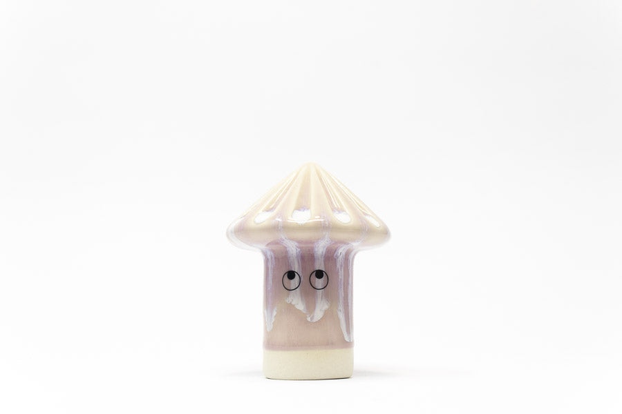 Studio Arhoj - Osu Familia - BindleStore.
