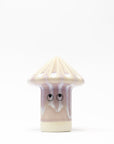 Studio Arhoj - Osu Familia - BindleStore.