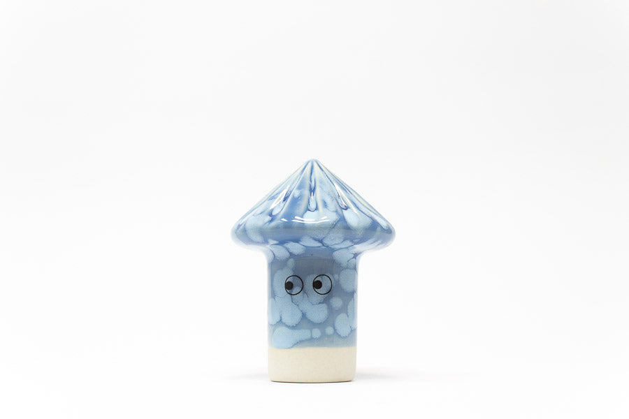 Studio Arhoj - Osu Familia - BindleStore.