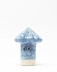 Studio Arhoj - Osu Familia - BindleStore.