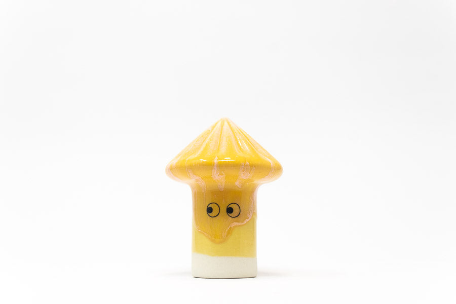 Studio Arhoj - Osu Familia - BindleStore.