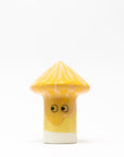 Studio Arhoj - Osu Familia - BindleStore.