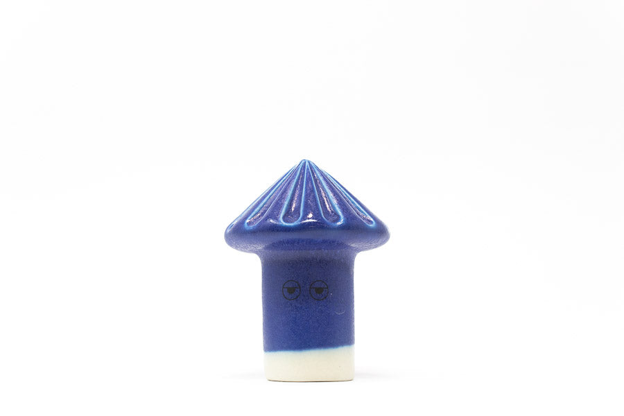 Studio Arhoj - Osu Familia - BindleStore.
