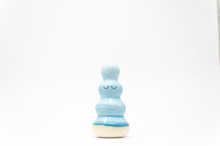 Studio Arhoj - Polo Familia - BindleStore.