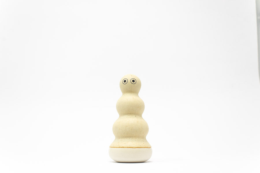 Studio Arhoj - Polo Familia - BindleStore.