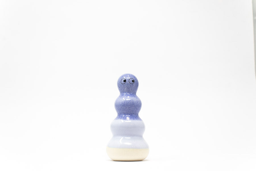 Studio Arhoj - Polo Familia - BindleStore.