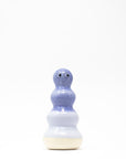 Studio Arhoj - Polo Familia - BindleStore.
