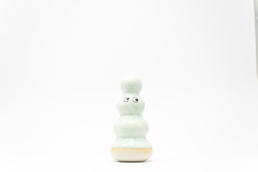Studio Arhoj - Polo Familia - BindleStore.