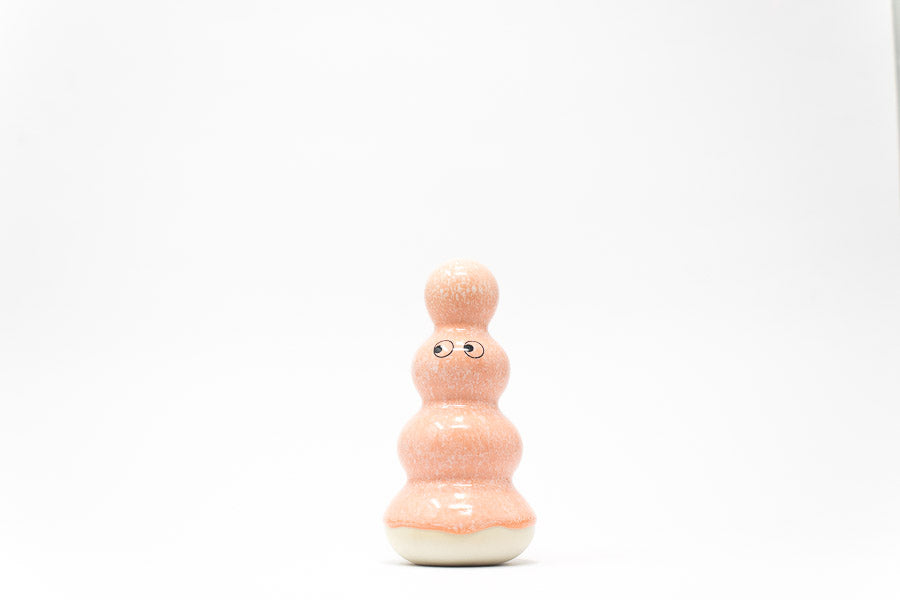 Studio Arhoj - Polo Familia - BindleStore.