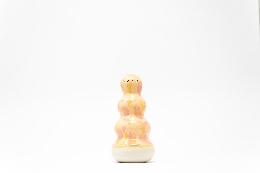 Studio Arhoj - Polo Familia - BindleStore.