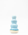 Studio Arhoj - Polo Familia - BindleStore.