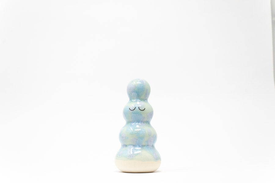 Studio Arhoj - Polo Familia - BindleStore.