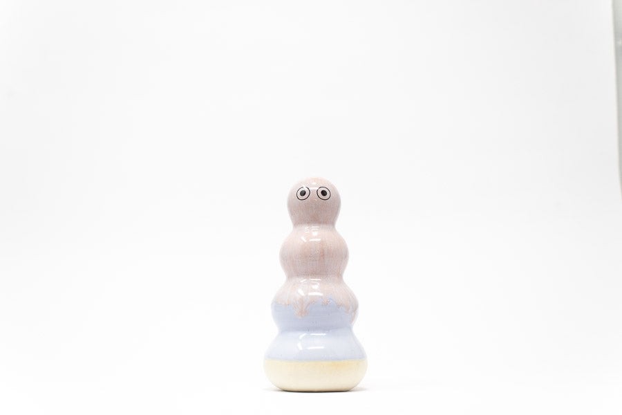 Studio Arhoj - Polo Familia - BindleStore.