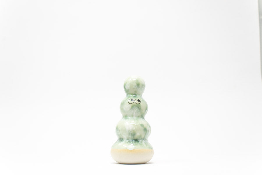 Studio Arhoj - Polo Familia - BindleStore.