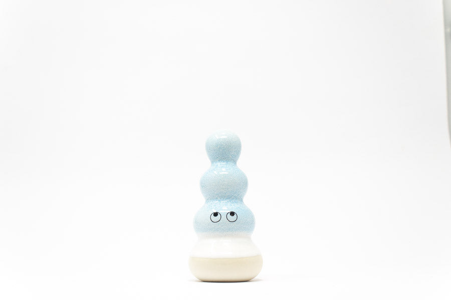 Studio Arhoj - Polo Familia - BindleStore.