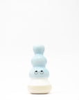 Studio Arhoj - Polo Familia - BindleStore.
