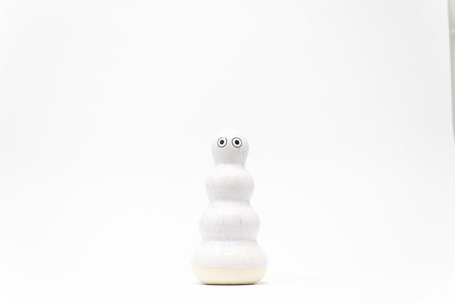 Studio Arhoj - Polo Familia - BindleStore.