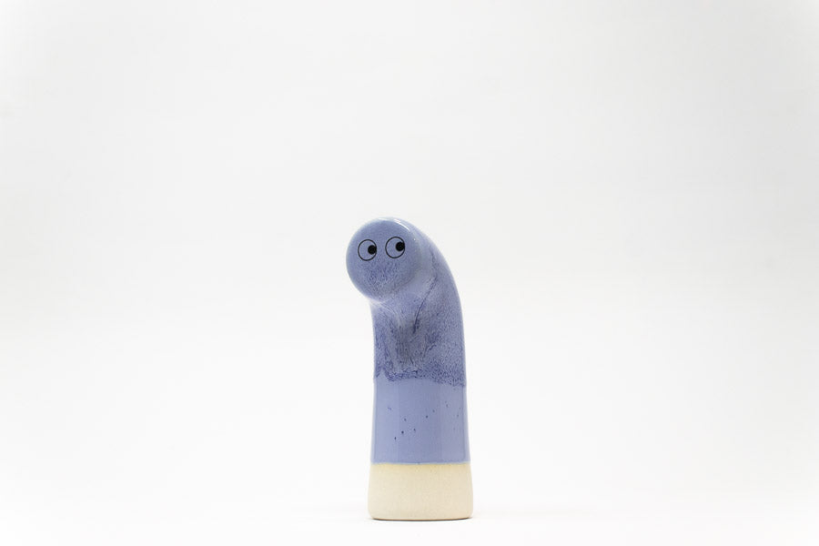 Studio Arhoj - Sabu Familia - BindleStore.