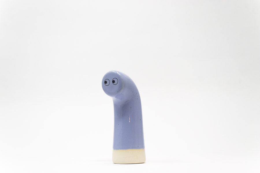 Studio Arhoj - Sabu Familia - BindleStore.