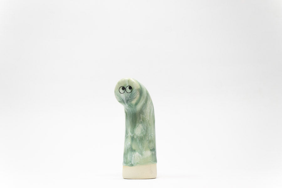 Studio Arhoj - Sabu Familia - BindleStore.