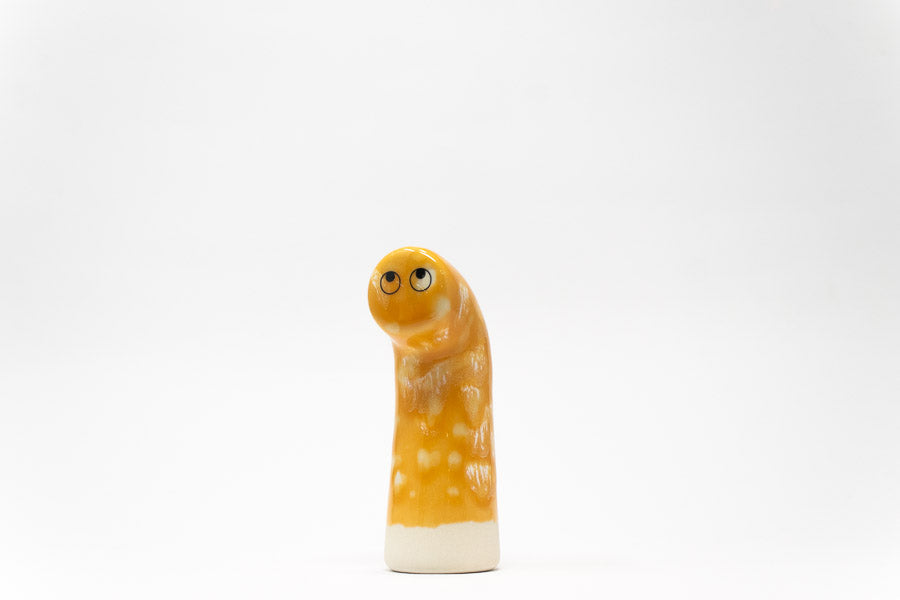 Studio Arhoj - Sabu Familia - BindleStore.