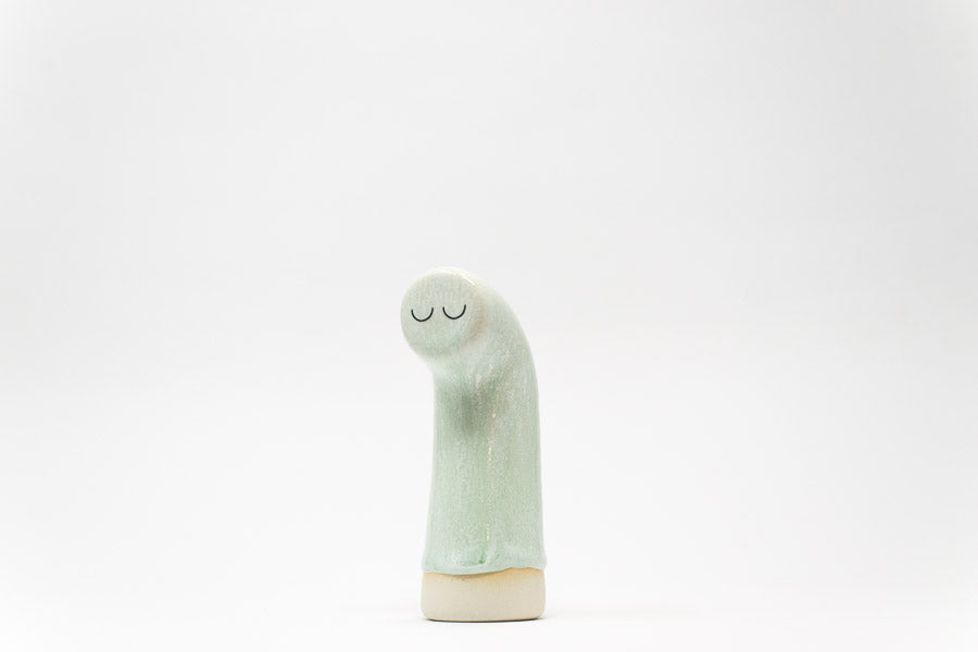 Studio Arhoj - Sabu Familia - BindleStore.