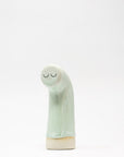 Studio Arhoj - Sabu Familia - BindleStore.
