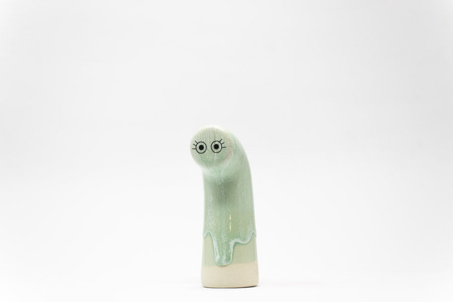 Studio Arhoj - Sabu Familia - BindleStore.