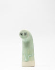Studio Arhoj - Sabu Familia - BindleStore.