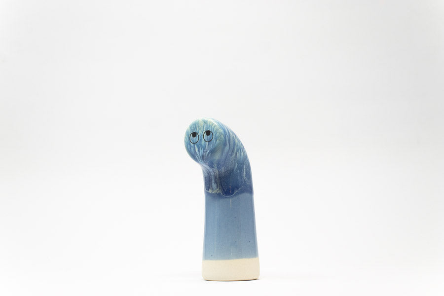 Studio Arhoj - Sabu Familia - BindleStore.