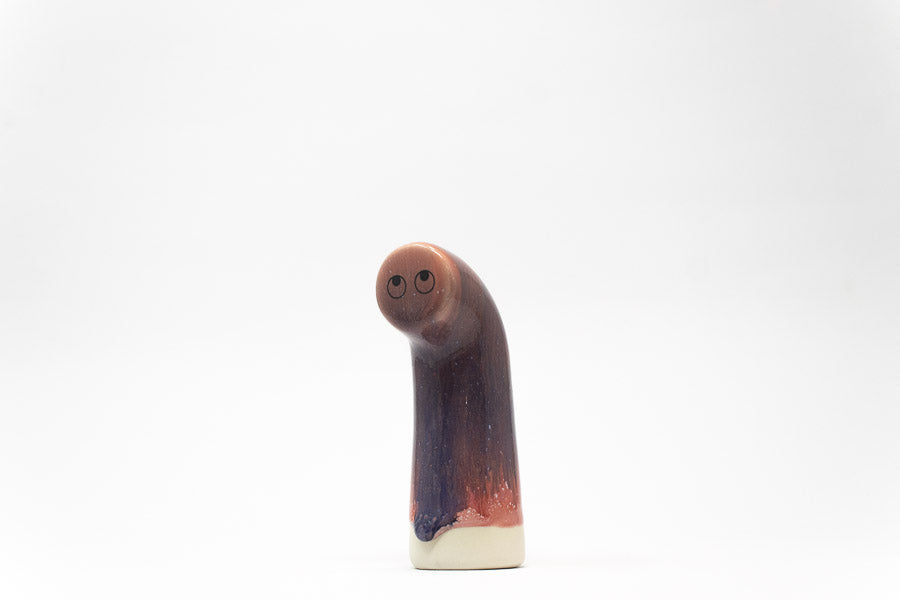 Studio Arhoj - Sabu Familia - BindleStore.