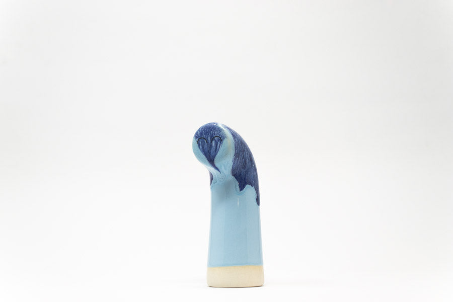 Studio Arhoj - Sabu Familia - BindleStore.