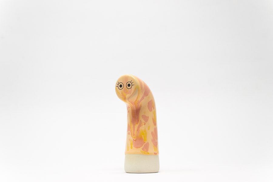 Studio Arhoj - Sabu Familia - BindleStore.