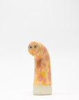 Studio Arhoj - Sabu Familia - BindleStore.