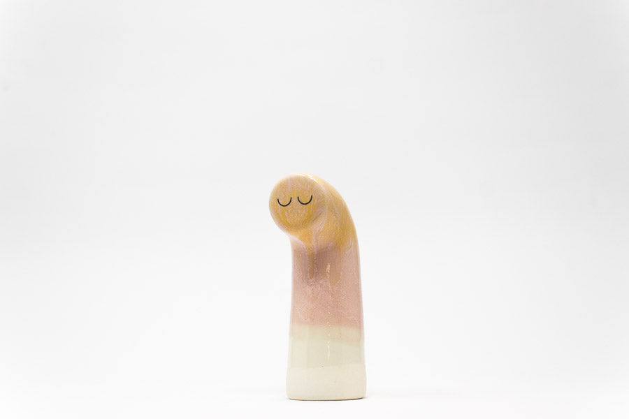 Studio Arhoj - Sabu Familia - BindleStore.