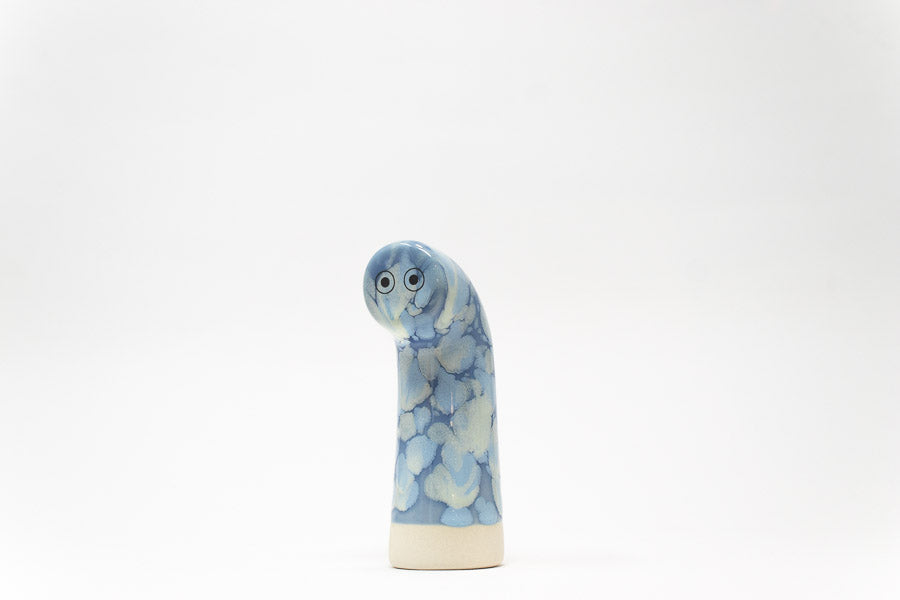 Studio Arhoj - Sabu Familia - BindleStore.