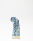 Studio Arhoj - Sabu Familia - BindleStore.