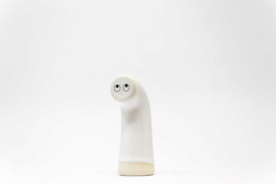 Studio Arhoj - Sabu Familia - BindleStore.