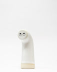 Studio Arhoj - Sabu Familia - BindleStore.