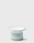 Studio Arhoj - 'Hono' Candle Holder - BindleStore.