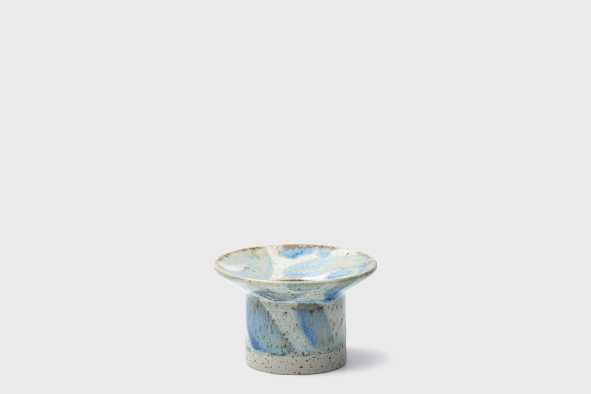 Studio Arhoj - 'Hono' Candle Holder - BindleStore.