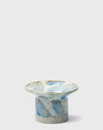 Studio Arhoj - 'Hono' Candle Holder - BindleStore.