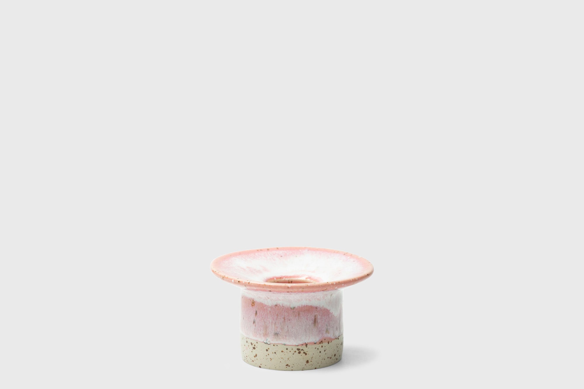 Studio Arhoj - 'Hono' Candle Holder - BindleStore.
