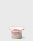 Studio Arhoj - 'Hono' Candle Holder - BindleStore.