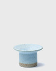 Studio Arhoj - 'Hono' Candle Holder - BindleStore.
