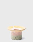 Studio Arhoj - 'Hono' Candle Holder - BindleStore.