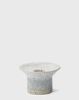 Studio Arhoj - 'Hono' Candle Holder - BindleStore.
