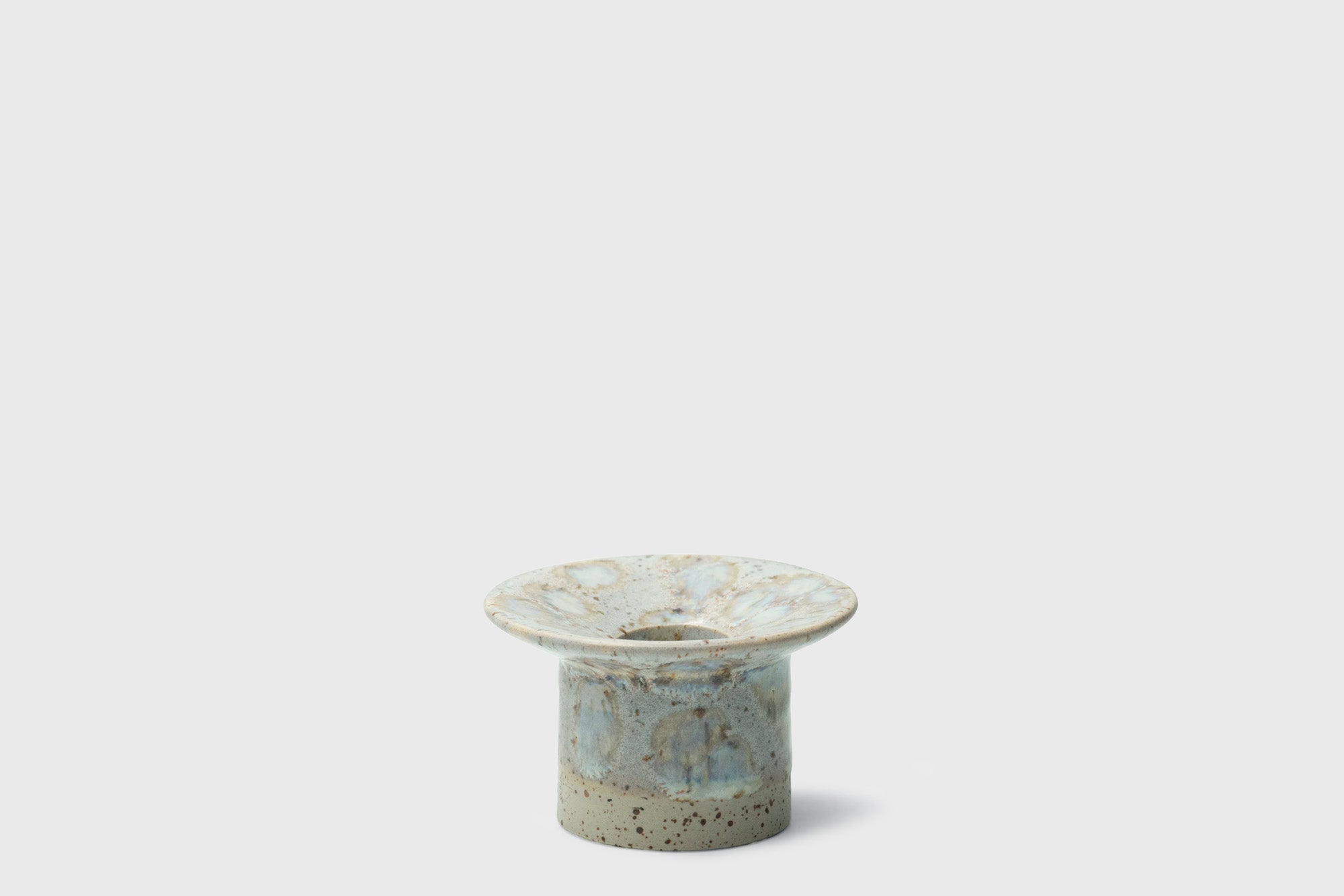 Studio Arhoj - 'Hono' Candle Holder - BindleStore.
