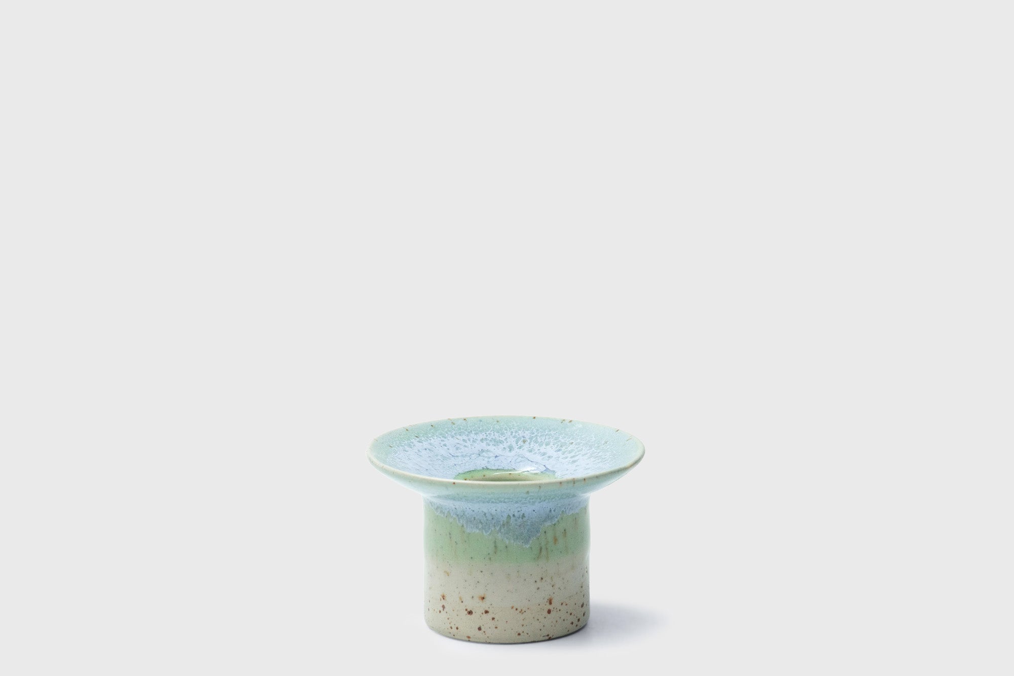Studio Arhoj - 'Hono' Candle Holder - BindleStore.