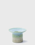 Studio Arhoj - 'Hono' Candle Holder - BindleStore.